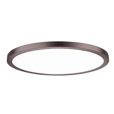 gellerlighting2-2575435