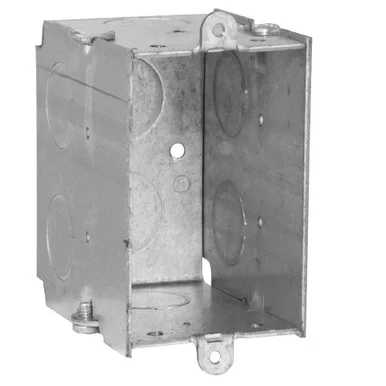 gellerlighting2-2575646