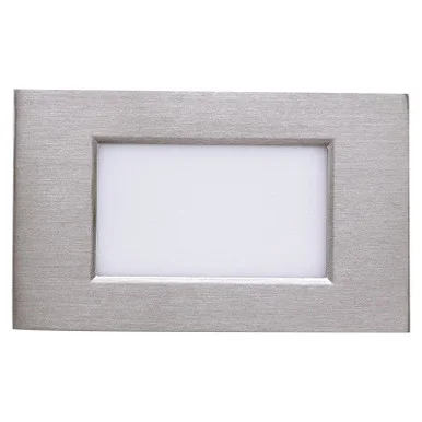 gellerlighting2-2575768