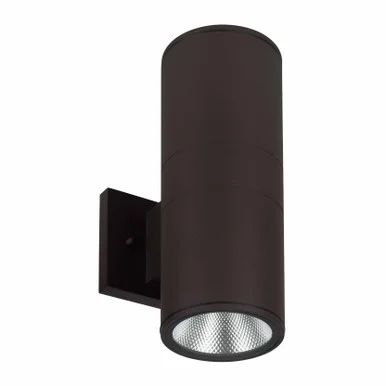 gellerlighting2-2575790