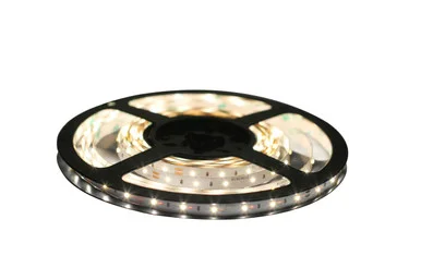 gellerlighting2-2575949