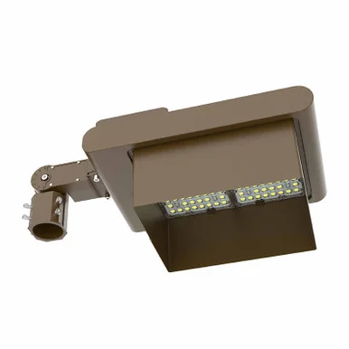 gellerlighting2-2576112