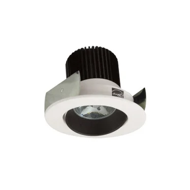 gellerlighting2-2576202