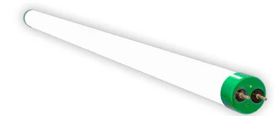 gellerlighting2-2576214
