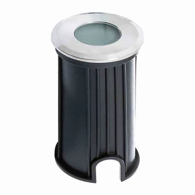 gellerlighting2-2576310