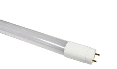 gellerlighting2-2576378