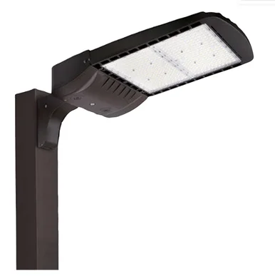 gellerlighting2-2576794