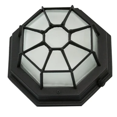 gellerlighting2-2576827