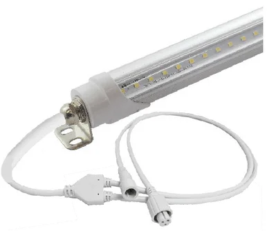 gellerlighting2-2577047