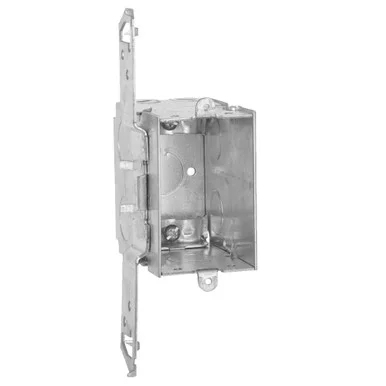 gellerlighting2-2577091