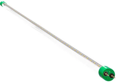 gellerlighting2-2577099
