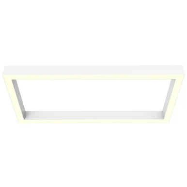 gellerlighting2-2577316