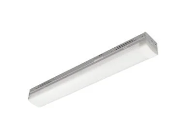 gellerlighting2-2577531