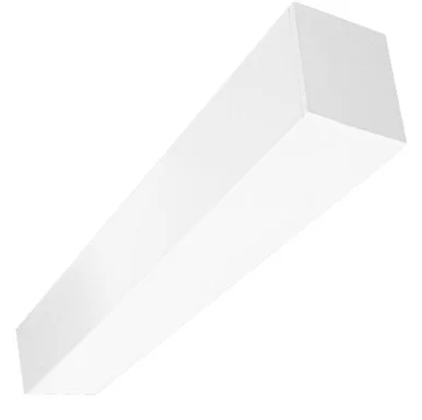 gellerlighting2-2577616