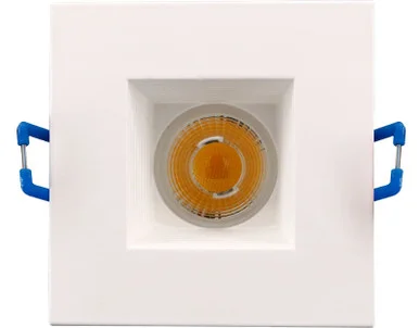 gellerlighting2-2577668