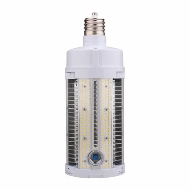 gellerlighting2-2577721