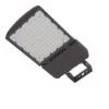 gellerlighting2-2577894