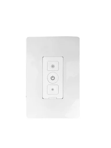 gellerlighting2-2577897