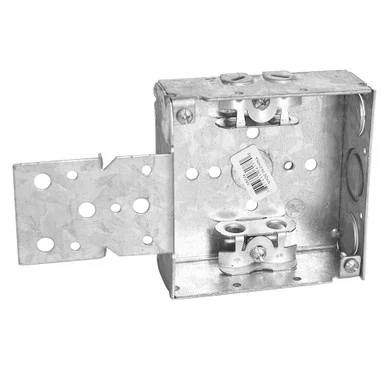 gellerlighting2-2578106