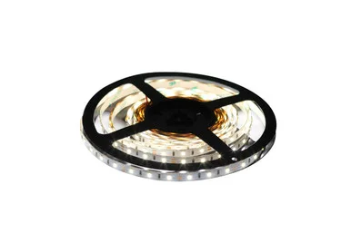 gellerlighting2-2578606