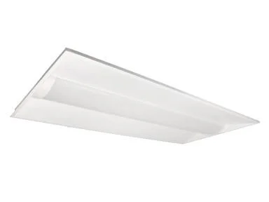 gellerlighting2-2578665