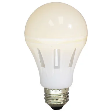 gellerlighting2-2578773