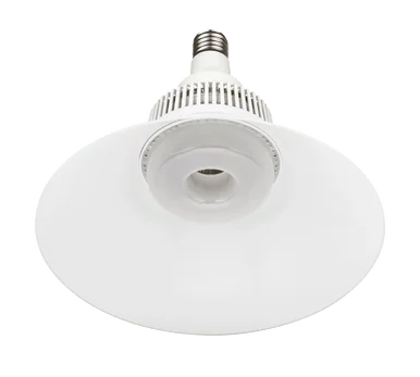 gellerlighting2-2579044