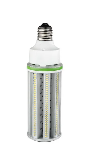 gellerlighting2-2579382