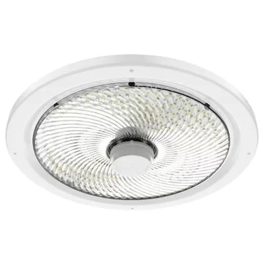 gellerlighting2-2579429