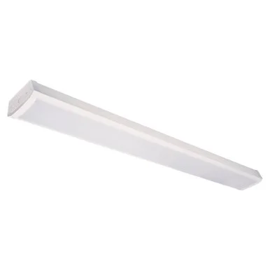 gellerlighting2-2579435