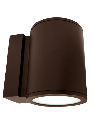 gellerlighting2-2579734
