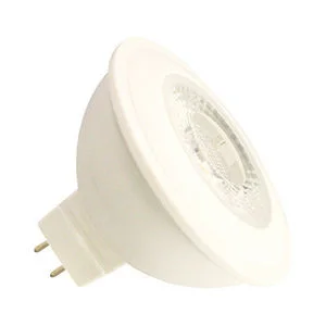 gellerlighting2-2579757