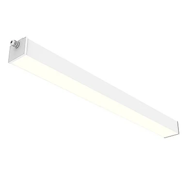 gellerlighting2-2579873