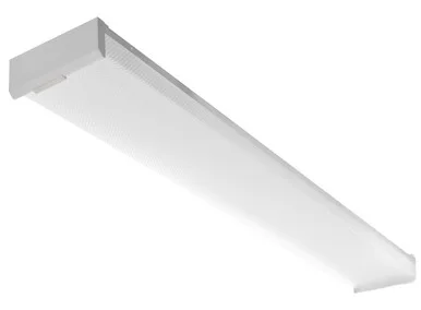 gellerlighting2-2579969
