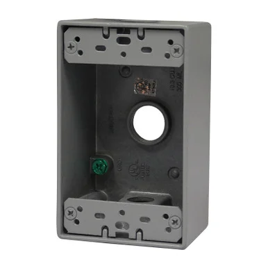 gellerlighting2-2580141