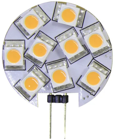 gellerlighting2-2580150