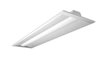 gellerlighting2-2580224