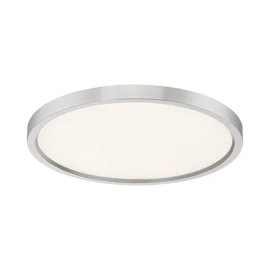 gellerlighting2-2580424