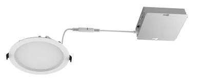 gellerlighting2-2580553