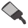 gellerlighting2-2580675