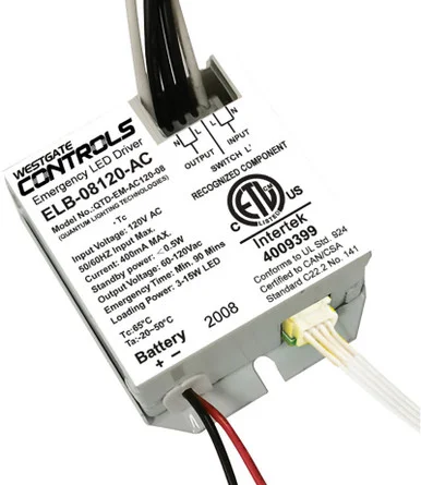 gellerlighting2-2581022