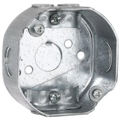 gellerlighting2-2581150