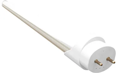 gellerlighting2-2581161
