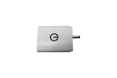 gellerlighting2-2581195