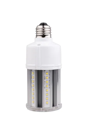 gellerlighting2-2581527