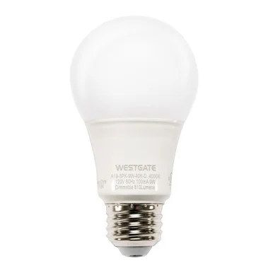 gellerlighting2-2581624