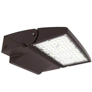 gellerlighting2-2581703