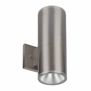 gellerlighting2-2581797