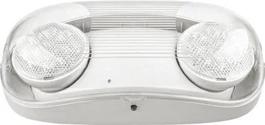 gellerlighting2-2581814