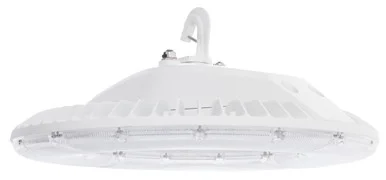 gellerlighting2-2581867
